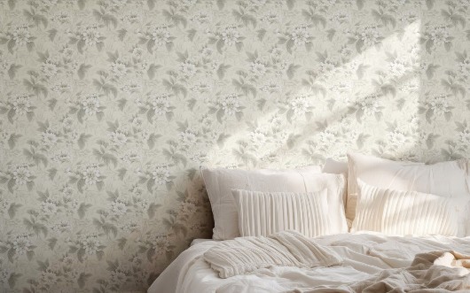 Picture of Hilda Beige - 1002002-01